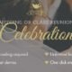 Celebration - Wedding & Class Reunion WordPress Theme