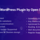 Control Locations - WordPress Map Finder Plugin for Store Locator & Service Center