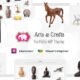Crafts & Arts - Handmade WordPress Theme
