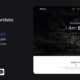 Elvish - HTML, NextJS & Vue 3 Personal Portfolio Template