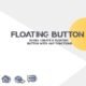 Floating Button Plugin for WordPress: Enhance Navigation & Boost Social Engagement