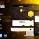 Honeycomb - Responsive One Page HTML5 Template