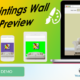 Artwork - Painting Wall Preview Popup Plugin | WooCommerce WordPress