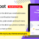 Railvoot - Email Addresses & Phone Numbers Encoding WordPress Plugin