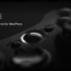 Godlike - Game Theme for WordPress