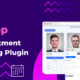 Ozapp - Appointment and Video Conferencing Plugin for WordPress