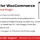 Paywall for WooCommerce - WordPress Paywall Plugin