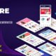 Xtore – Multipurpose Woocommerce Wordpress Theme