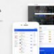 JobPress - Jobs Directory & Listing Template