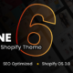 Avone - Multipurpose Shopify Theme OS 3.0 (Theme Block)