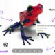 Easy 3D Model Viewer WordPress & WooCommerce Plugin
