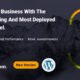 Simple Image  Slider Carousel Wordpress & WooCommerce Plugin