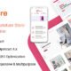 GoStore - Electronics & Furniture Store Opencart 4 Theme