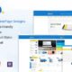 Agood - Store Responsive Prestashop Theme