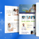 Sano - Health & Medical WordPress Theme