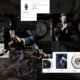 SwissEagle - Watch Store WordPress