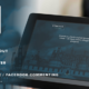 Stretch - Responsive Ghost theme by Themeist