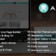 Arena - Modern Furniture PrestaShop Theme