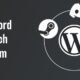 Argus | Social Media WordPress Plugin