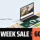 Zumma - Multipurpose WooCommerce Theme