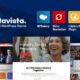 Actavista - A 2026 Political WordPress Theme for Party, Campaigns and Candidates