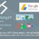 APS Ads Manager - Add-on for APS Products - WordPress Plugin