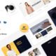 Arden - Agency Business Corporation WordPress Theme