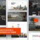 Arquito - 3D Architecture & Interior WordPress Theme