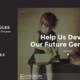 Little Angles - Multipurpose Non Profilt Template