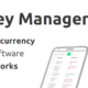 Money Manager - Premium Bundle