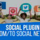 Social Auto Poster WordPress Bundle by CodeRevolution