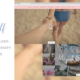 Better Half - Responsive Wedding HTML Template