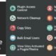 Beyond Multisite - Utilities for WordPress Network Admins