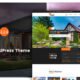 Beyot - WordPress Real Estate Theme