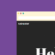 Power Up Your Portfolio With Bootstrap