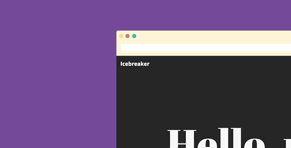 Power Up Your Portfolio With Bootstrap