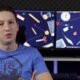 Building WordPress Themes With Bootstrap