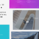 Cany - Responsive Coming Soon Template