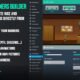 WP Creative Banners Builder