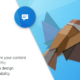 Chat it! — WordPress Share Buttons for Viber, WhatsApp, Telegram, Skype, Messenger