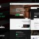 CityZen - Municipal and Government WordPress Theme + RTL
