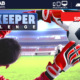 Goalkeeper Challenge - HTML5 Sport Game