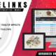 ImageLinks - Interactive Image Builder for WordPress