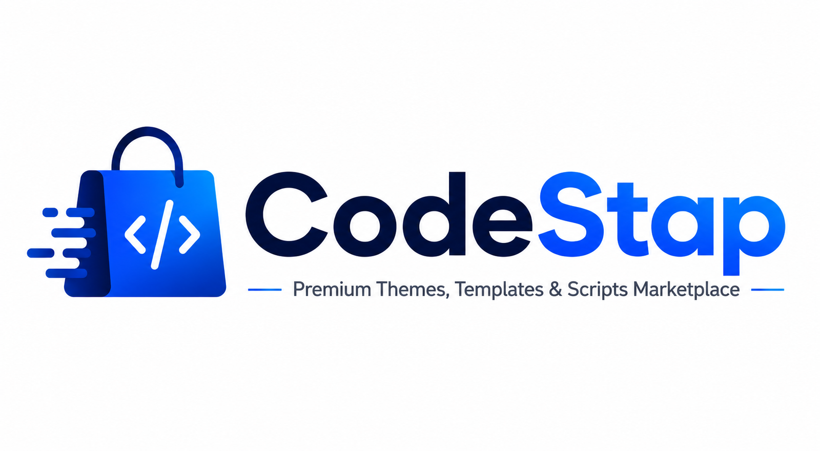 CodeStap