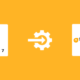 Contact Form 7 - Freshworks CRM (formerly Freshsales) Integration