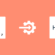Contact Form 7 - HubSpot Integration