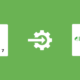 Contact Form 7 - Infusionsoft Integration | Contact Form 7 - Keap CRM Integration