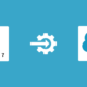 Contact Form 7 - Salesforce CRM Integration