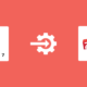 Contact Form 7 - Zoho CRM Integration