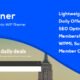 Couponer - Coupons & Discounts WP Theme